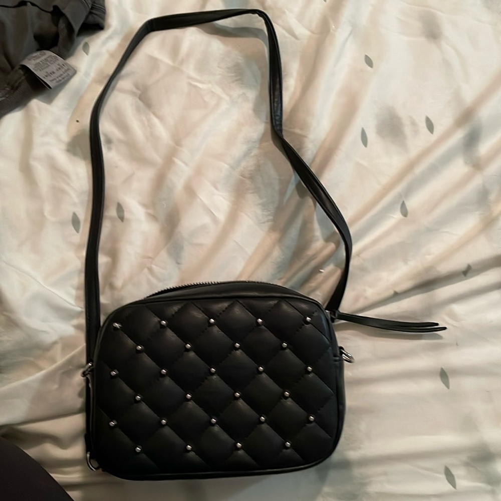 NWT Rebecca minkoff bag